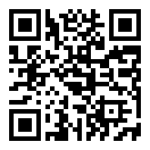 https://www.baohetangyaoye.com.cn/49790.html