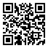 https://www.baohetangyaoye.com.cn/49791.html