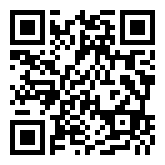 https://www.baohetangyaoye.com.cn/49792.html