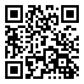 https://www.baohetangyaoye.com.cn/49793.html