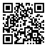 https://www.baohetangyaoye.com.cn/49795.html