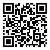 https://www.baohetangyaoye.com.cn/49796.html