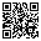 https://www.baohetangyaoye.com.cn/49797.html