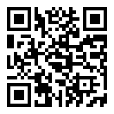 https://www.baohetangyaoye.com.cn/49798.html