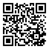 https://www.baohetangyaoye.com.cn/49799.html