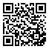 https://www.baohetangyaoye.com.cn/498.html