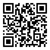 https://www.baohetangyaoye.com.cn/49800.html