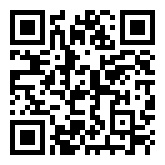 https://www.baohetangyaoye.com.cn/49801.html