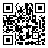 https://www.baohetangyaoye.com.cn/49802.html