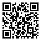 https://www.baohetangyaoye.com.cn/49803.html