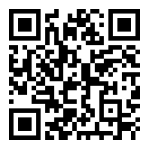 https://www.baohetangyaoye.com.cn/49804.html