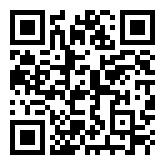 https://www.baohetangyaoye.com.cn/49805.html