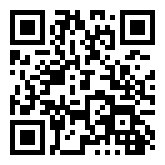 https://www.baohetangyaoye.com.cn/49806.html