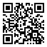 https://www.baohetangyaoye.com.cn/49807.html