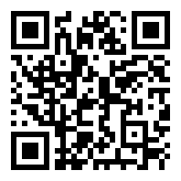 https://www.baohetangyaoye.com.cn/49808.html