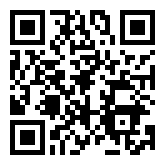 https://www.baohetangyaoye.com.cn/49809.html