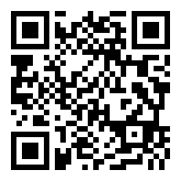 https://www.baohetangyaoye.com.cn/49810.html