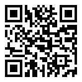 https://www.baohetangyaoye.com.cn/49811.html
