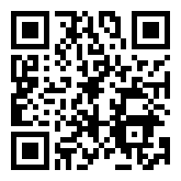 https://www.baohetangyaoye.com.cn/49812.html