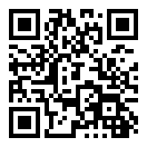 https://www.baohetangyaoye.com.cn/49813.html