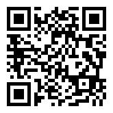 https://www.baohetangyaoye.com.cn/49815.html