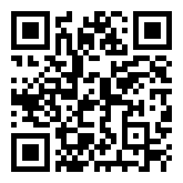 https://www.baohetangyaoye.com.cn/49816.html