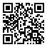 https://www.baohetangyaoye.com.cn/49817.html