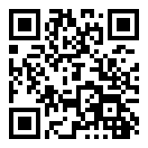 https://www.baohetangyaoye.com.cn/49818.html