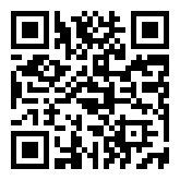 https://www.baohetangyaoye.com.cn/49819.html