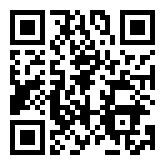 https://www.baohetangyaoye.com.cn/49820.html