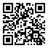 https://www.baohetangyaoye.com.cn/49821.html