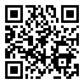 https://www.baohetangyaoye.com.cn/49822.html