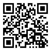 https://www.baohetangyaoye.com.cn/49823.html