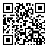 https://www.baohetangyaoye.com.cn/49824.html