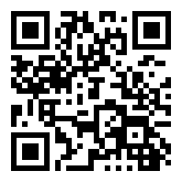 https://www.baohetangyaoye.com.cn/49825.html