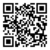 https://www.baohetangyaoye.com.cn/49826.html