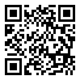 https://www.baohetangyaoye.com.cn/49827.html