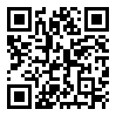 https://www.baohetangyaoye.com.cn/49828.html