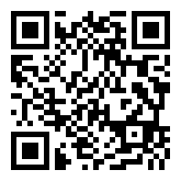 https://www.baohetangyaoye.com.cn/49829.html