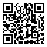 https://www.baohetangyaoye.com.cn/49830.html