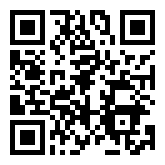 https://www.baohetangyaoye.com.cn/49831.html