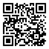 https://www.baohetangyaoye.com.cn/49832.html