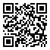 https://www.baohetangyaoye.com.cn/49833.html