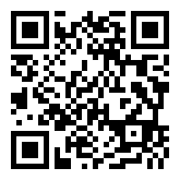https://www.baohetangyaoye.com.cn/49834.html