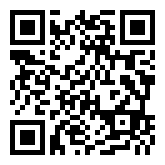 https://www.baohetangyaoye.com.cn/49835.html