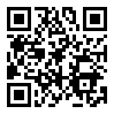 https://www.baohetangyaoye.com.cn/49836.html