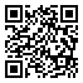 https://www.baohetangyaoye.com.cn/49837.html