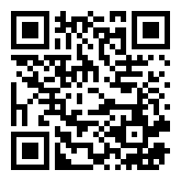 https://www.baohetangyaoye.com.cn/49838.html