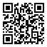 https://www.baohetangyaoye.com.cn/49839.html