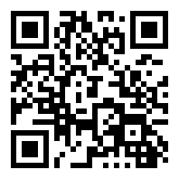 https://www.baohetangyaoye.com.cn/49840.html